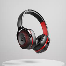 True Wireless. Truly Yours.